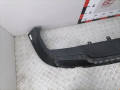юбка бампера нижняя Mercedes-Benz M-Класс W166 2015, A1668852025 - фото №8