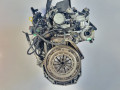 двигатель Nissan Qashqai 1 поколение 2008, 1.5 л., DCi, дизель, МКПП, передний привод, K9K292 - фото №3