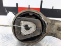 рычаг передний правый BMW X5 E70 2010, 4.8 л., АКПП, внедорожник 5 дв., 31126773950 - фото №3