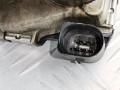 заслонка дроссельная Volkswagen Lupo 6X 2004, 1.0 л., МКПП, хетчбэк 5 дв., 030133062C - фото №8