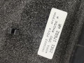 зеркало наружное правое Ford Fiesta 5 поколение 2003, 1.3 л., МКПП, хетчбэк 3 дв., 1452852 - фото №3