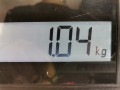 стеклоподъемник электрический передний левый Mazda 2 DE [рестайлинг] DE 2010, 1.3 л., МКПП, хетчбэк 3 дв., DJ1159590 - фото №4