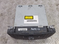 магнитола Mercedes-Benz C-Класс W204/S204 2009, A2049001706, A2049016301, A2049025501 - фото №2