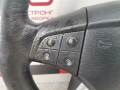 руль Mercedes-Benz R-Класс W251 2007, 3.0 л., АКПП, минивэн, A16446047039E37 - фото №3