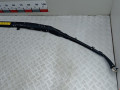 подушка безопасности боковая (шторка) Opel Vectra C 2002, 2.2 л., МКПП, седан, 13148047 - фото №3