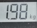 кулак задний левый Mercedes-Benz E-Класс W211/S211 2004, 3.2 л., АКПП, универсал, A2113508308 - фото №6