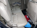 блок ABS Mitsubishi Outlander 2 поколение 2007, 2.0 л., МКПП, внедорожник 5 дв., 4670A346 - фото №15