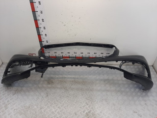 бампер передний Mercedes-Benz E-Класс W213/S213/C238/A238 2018