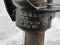 форсунка Honda CR-V 3 поколение [рестайлинг] 2011, 2.2 л., МКПП, внедорожник 5 дв., 16450RL0G01 - фото №5