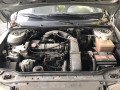 двигатель Renault Laguna 1 поколение 1994, 1.8 л., F3P 720, бензин, МКПП, хетчбэк 5 дв., 7701352176 - фото №15