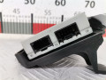 блок комфорта Mercedes-Benz E-Класс W212/S212/C207/A207 2012, 2.1 л., АКПП, универсал, A1729009302 - фото №3