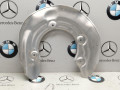 защитный кожух тормозного механизма BMW 2023, 2.0 л., дизель, 6870531 - фото №3
