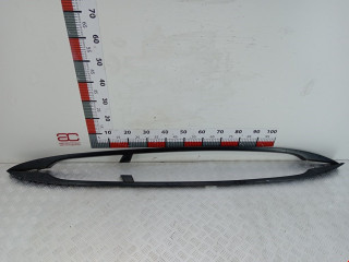 дуги на крышу (рейлинги) Volkswagen Golf 5 поколение 2008, 1.9 л., МКПП, универсал, 1K9860026A