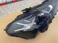 фара правая BMW X6 G06 [рестайлинг] 2023, 3.0 л., B57 D30 B, дизель, a96, 63115A783F4 - фото №5