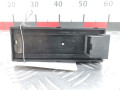 блок управления стеклоподъемниками Audi A6 4B/C5 1998, 2.4 л., МКПП, универсал, 4B0959851B - фото №2