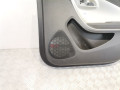 обшивка двери передняя правая Chevrolet Volt 1 поколение 2012, 1.4 л., АКПП, лифтбэк, 22911510 - фото №3