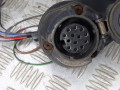 прицепное устройство (фаркоп) Opel Meriva 1 поколение (A) 2005, 1.6 л., МКПП, минивэн, 9163245 - фото №4