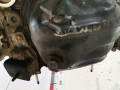 двигатель Subaru Forester 1 поколение (SF) [рестайлинг] 2002, 2.0 л., EJ202, бензин, МКПП, внедорожник 5 дв., 10100BJ660 - фото №8