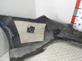бампер задний Mercedes-Benz E-Класс W212/S212/C207/A207 2012, A2078858025 - фото №6
