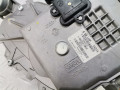 моторчик передних стеклоочистителей (дворников) Citroen C4 Picasso 1 поколение 2008, 1.6 л., МКПП, минивэн, 6405PG - фото №4