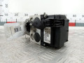 блок ABS Rover 25 1 поколение R3 2003, 1.4 л., МКПП, хетчбэк 5 дв. - фото №3