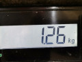 Клапан ТНВД Renault Scenic 2 поколение 2005, 1.9 л., МКПП, минивэн, 8200576683 - фото №5