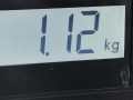 подушка безопасности боковая (шторка) Ford Focus 2 поколение [рестайлинг] 2011, 1.6 л., МКПП, хетчбэк 5 дв., 1670598 - фото №6