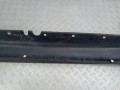 накладка на порог внутренняя BMW X5 E70 2009, 51777191242 - фото №6