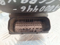 блок ABS Mercedes-Benz Viano W639 2007, 0265225209, 0265950094, A0004466689VR - фото №6