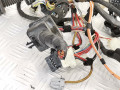 проводка BMW X5 E70 2007, 3.0 л., АКПП, внедорожник 5 дв., 12517559824 - фото №3