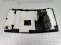 пол багажника Chevrolet Volt 1 поколение 2012, 1.4 л., АКПП, лифтбэк, 22901841 - фото №4