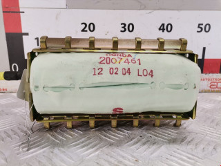 подушка безопасности пассажира Honda Pilot 1 поколение [рестайлинг] 2008, 3.5 л., АКПП, внедорожник 5 дв., 06780S9VA81ZC