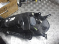 фара Fiat Punto 2 поколение [рестайлинг] 2006, 1.2 л., МКПП, хетчбэк 5 дв., 519371430 - фото №7