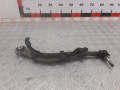 рычаг задний правый BMW 5 серия F07/F10/F11 [рестайлинг] 2013, 2.0 л., АКПП, седан, 33326775902 - фото №2
