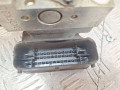 блок ABS Kia Rio 3 поколение 2013, 589204L100, BE6000H701, BH6010H700, H72AAC1B1220908 - фото №8