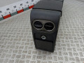 подлокотник Volkswagen Tiguan 1 поколение 2008, 2.0 л., МКПП, внедорожник 5 дв., 5N0863323J - фото №6