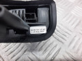 переключатель подрулевой (стрекоза) Ford Focus 1 поколение 2001, 1.6 л., МКПП, хетчбэк 3 дв., 1145990 - фото №5