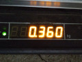 блок AirBag Renault Scenic 2 поколение 2005, 2.0 л., МКПП, минивэн - фото №7