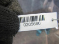 дверь сдвижная Renault Kangoo 1 поколение 2003, 1.5 л., МКПП, фургон - фото №10