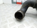 патрубок интеркулера Mercedes-Benz C-Класс W203/S203/CL203 2003, 2.2 л., АКПП, универсал, 2035200295 - фото №3
