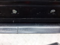 накладка на порог Volvo S40 2 поколение [рестайлинг] 2009, 1.6 л., МКПП, седан, 30744287 - фото №4