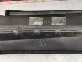 комплект накладок на пороги (внутренние) BMW Z4 E85 2003, 2.2 л., АКПП, кабриолет, 51717068853 - фото №7