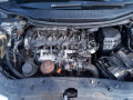 трубка системы рециркуляции EGR Honda Civic 8 поколение 2006, 2.2 л., МКПП, хетчбэк 5 дв. - фото №8