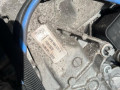 двигатель Porsche Cayman GTS 982 2022, 4.0 л., бензин - фото №9