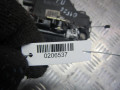 замок двери передней левой Volkswagen Beetle 2 поколение 2005, 1.4 л., МКПП, хетчбэк 5 дв., 3B1837015Q - фото №3