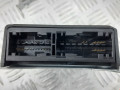 блок AirBag Citroen C4 Cactus 1 поколение 2014, 1.2 л., МКПП, хетчбэк 5 дв., 9829535580 - фото №3