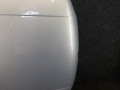 капот Volkswagen Golf 3 поколение 2000, 1.9 л., МКПП, хетчбэк 5 дв. - фото №5