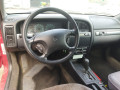 цилиндр тормозной главный Citroen Xantia 1 поколение [рестайлинг] 2000, 2.0 л., АКПП, хетчбэк 5 дв., 486011 - фото №11
