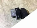 кнопка стеклоподъемника Audi A3 8L [рестайлинг] 2002, 4B0959855 - фото №2