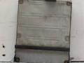 блок управления двигателем Toyota Yaris P1 2001, 1.0 л., бензин, 8966152064, 2110007214 - фото №5